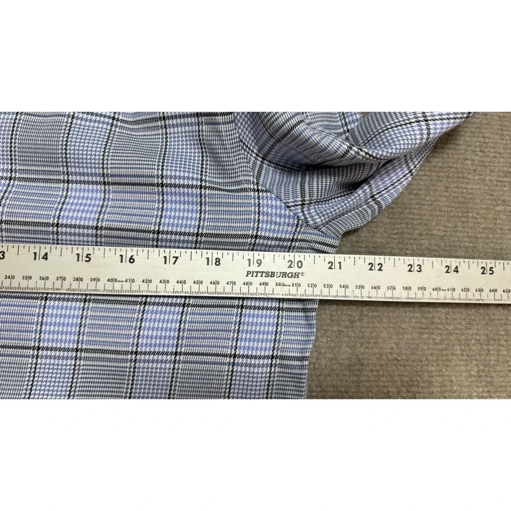 Banana Republic brand banana